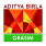 Aditya_Birla_Grasim_Logo.svg