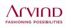 Arvind_final_logo