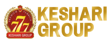 Keshari Group (4)