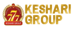 Keshari Group (4)