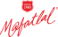 Mafatlal_logo